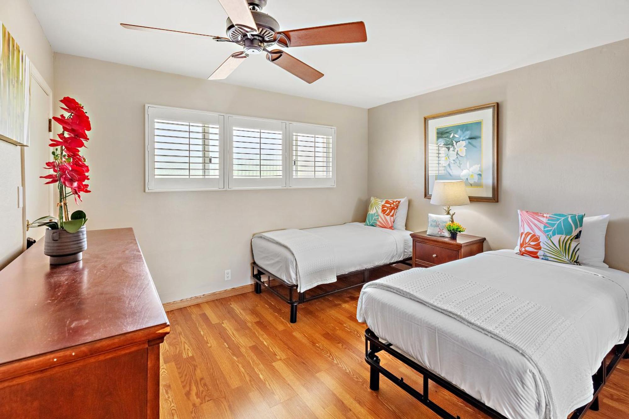 Kamaole Beach Royale 302 Kihei Dış mekan fotoğraf